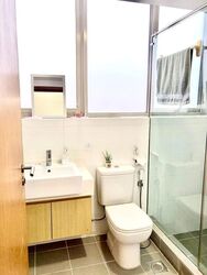 Urban Lofts (D8), Apartment #626047621
